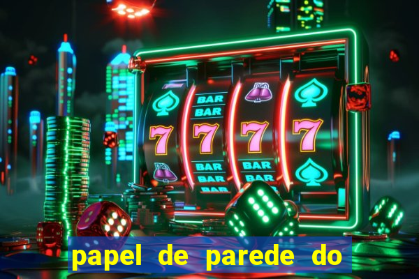 papel de parede do cruzeiro bonito